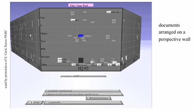 IMG Perspective Walls