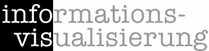 InfoVisLogo