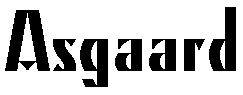 asgaard