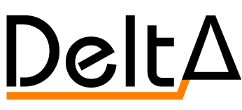 Logo by Klaus H.